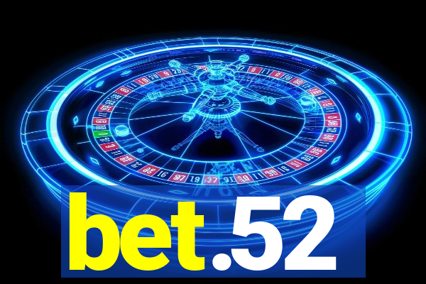 bet.52