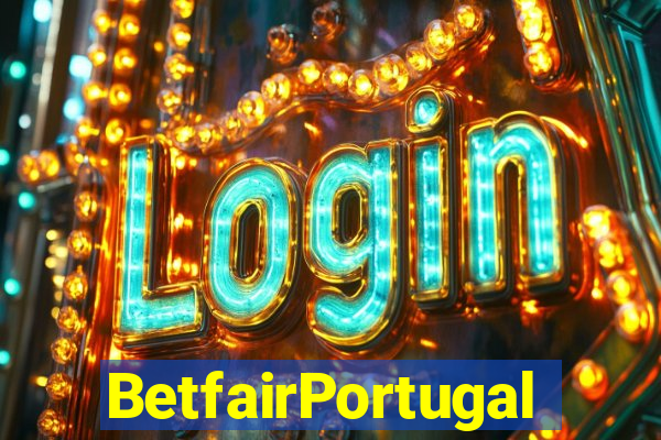 BetfairPortugal