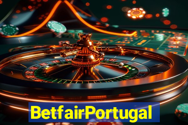 BetfairPortugal