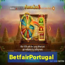 BetfairPortugal