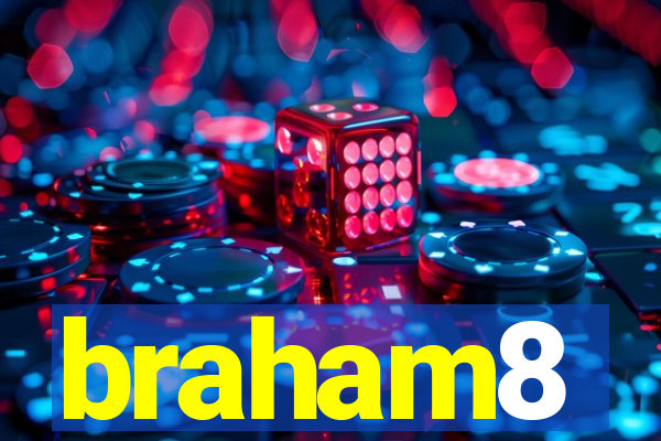 braham8