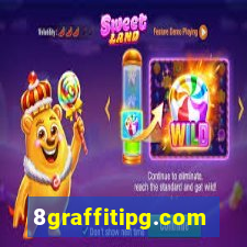 8graffitipg.com