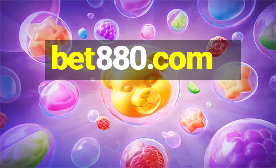 bet880.com