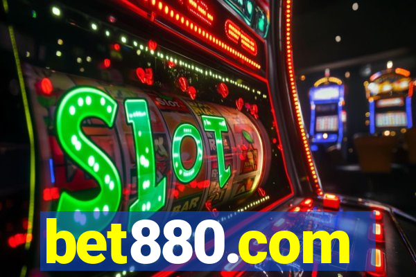 bet880.com