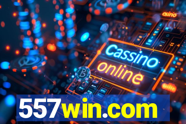 557win.com