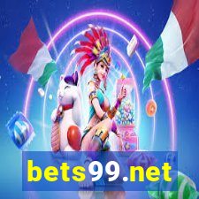 bets99.net