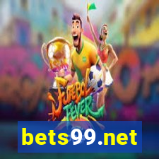 bets99.net