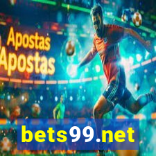 bets99.net