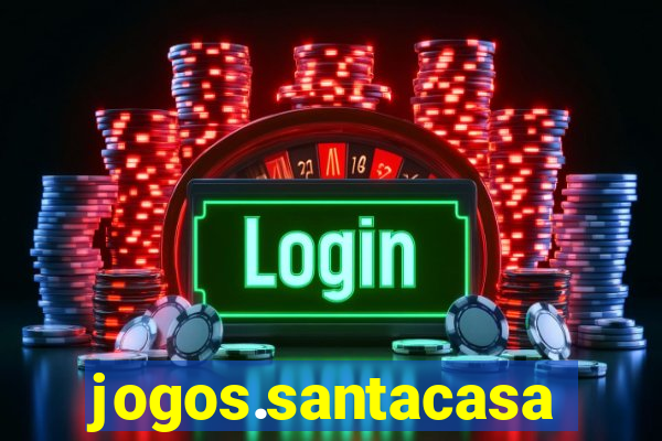 jogos.santacasa