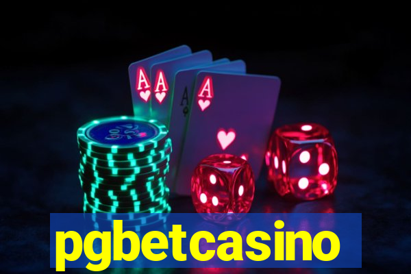 pgbetcasino