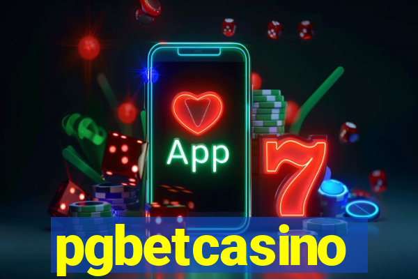 pgbetcasino