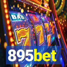 895bet