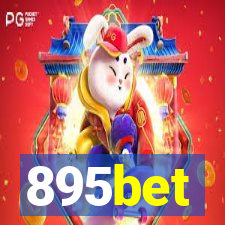 895bet