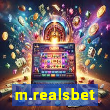 m.realsbet