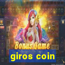 giros coin