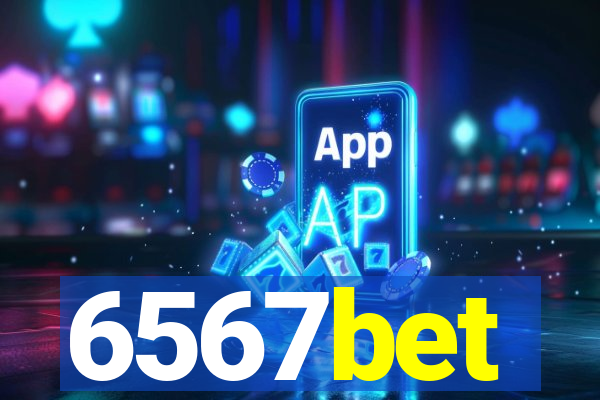 6567bet