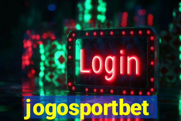 jogosportbet