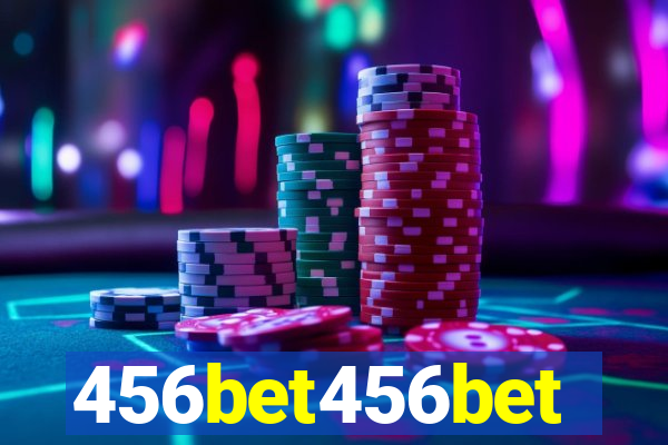 456bet456bet