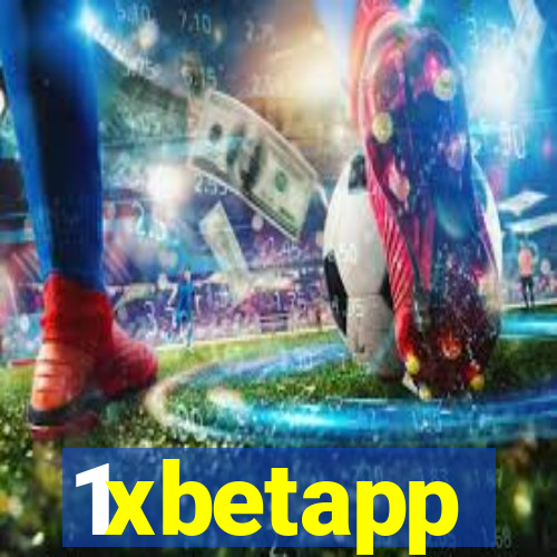 1xbetapp