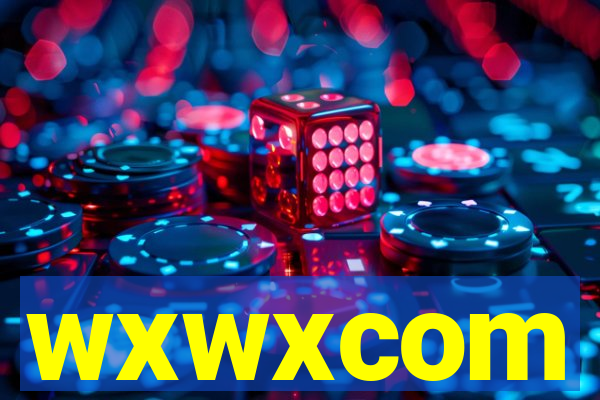 wxwxcom