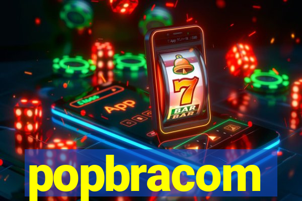 popbracom