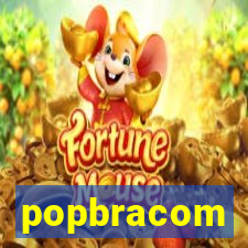 popbracom