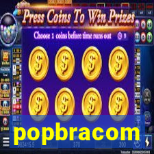 popbracom