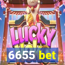 6655 bet