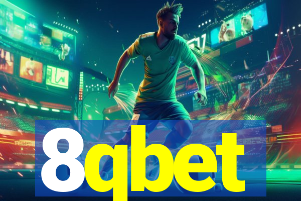 8qbet