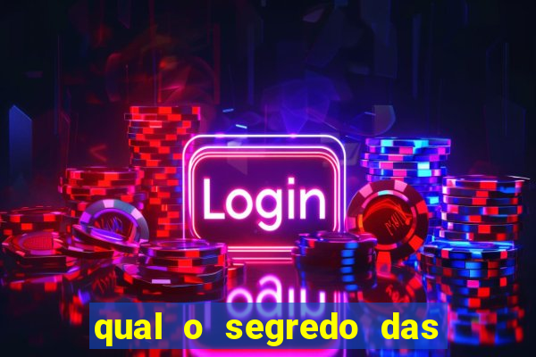 qual o segredo das plataformas de jogos