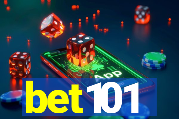 bet101