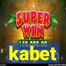 kabet