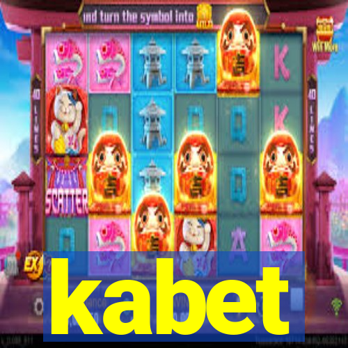 kabet