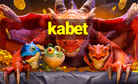 kabet