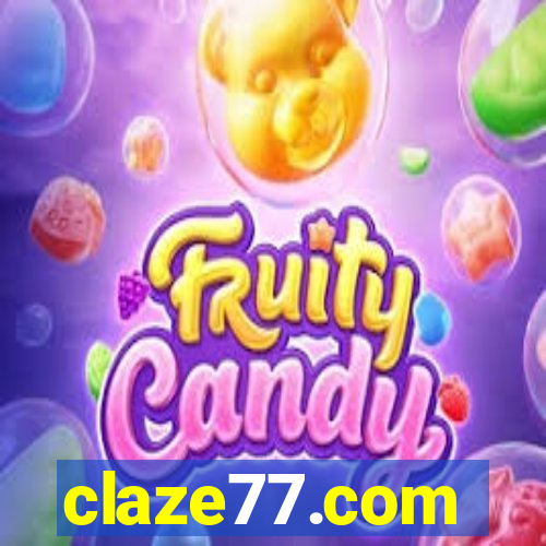 claze77.com