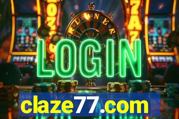 claze77.com