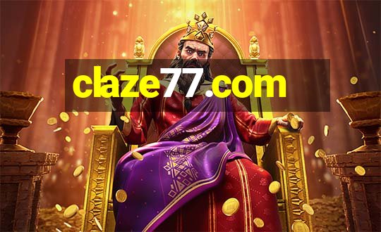 claze77.com