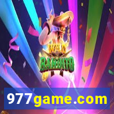 977game.com