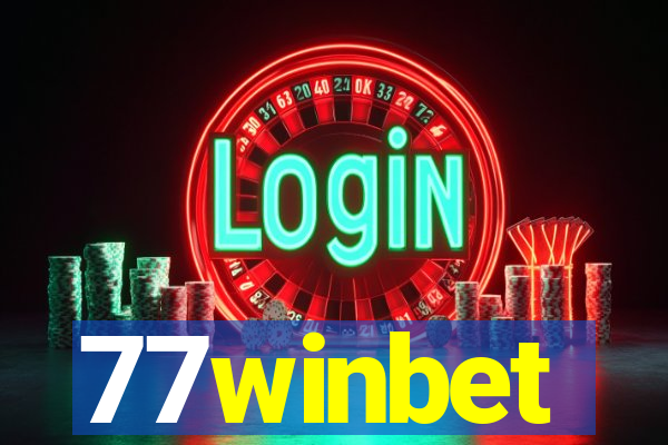 77winbet