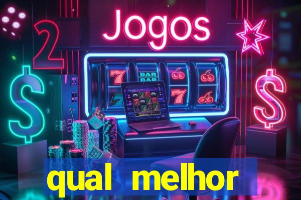 qual melhor horário para jogar pixbet