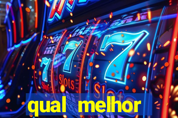 qual melhor horário para jogar pixbet