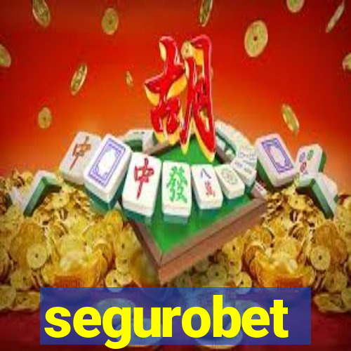 segurobet