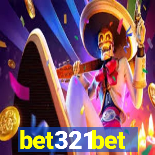 bet321bet