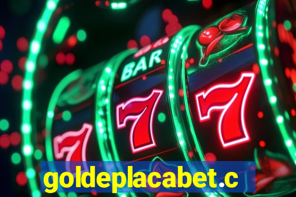 goldeplacabet.com