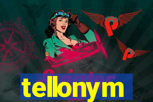 tellonym