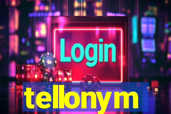 tellonym