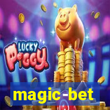 magic-bet