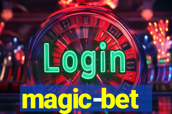 magic-bet