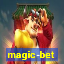 magic-bet