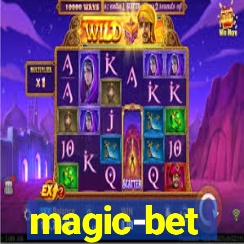 magic-bet